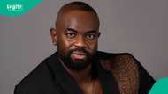 "Nigeria happened to him": Details surrounding Nollywood actor Cjay's death emerge