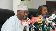 Tears, wailings as missing INEC staff found dead in gunmen-ridden southeast state