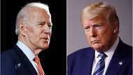 Professor who predicted Trump's win, impeachment says Biden will become US president