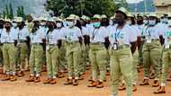 Tragedy as prospective corps members die on way to NYSC orientation camp