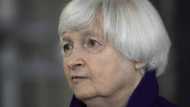Yellen in China to press officials on tech industry subsidies