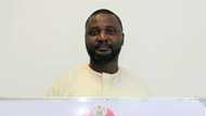 EFCC Ta Kama Hamshaƙin Ɗan Siyasa Kuma Ɗan Kasuwa a Neja