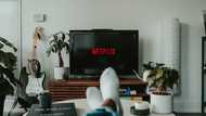 Shows like Bridgerton to watch when you’re finished with the series