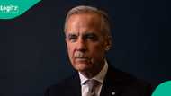 After shutting permanent residence routes, Canada tells affected foreigners 1 thing they can do