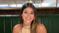 Aalyah Gutierrez’s biography: who is Rey Mysterio’s daughter?