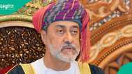 Oman signs visa-free deal for citizens of 1 country, announces conditions