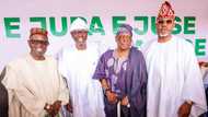 Rite Foods’ Ltd Powers Ojude Oba 2022 Festival with Refreshing Moments of Splendor and Pageantry