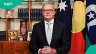 Australia announces age limit for foreigners seeking Working Holiday visa