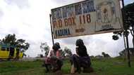 Five more Kaduna Baptist students, matron regain freedom