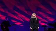 Biographie de Sylvie Vartan: que devient la chanteuse populaire?
