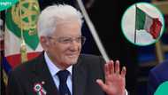 Italy lists 4 conditions foreigners must meet to apply for Italian citizenship