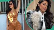 Janet Guzman’s biography: early life, career, and public presence