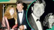 Deborah Mays' bio: What is known about Joe Namath's ex-wife?