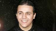 Faudel : que devient le chanteur, ex-petit prince du raï ?