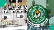 JAMB ready for 2026 UTME, mentions number of candidates sitting for the exam this year