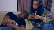 My husband is planning to marry another lady in secret - Young wife reveals 1 reason behind his move