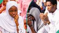 List of top 10 African countries with the largest Muslim populations