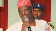 Kwankwaso: Zulum Ya Ci Taliyar Ƙarshe, NNPP Za Ta Ƙwace Borno A 2023