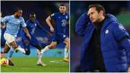 Premier League legend names 3 Chelsea players who must be blamed following defeat to Manchester City
