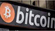 Bitcoin Nears Gold Price As Nigerians Snub CBN Cryptocurrency Ban