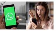WhatApps warns users to delete Text immediately as scammers device new means to deceive users