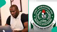 Expert who took part in JAMB review shares when 379,000 resit candidates can start checking results