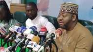 APC youths to party: Young people should be encouraged, given preference to run