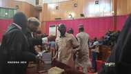 Tribunal judgement: Atiku to file 70-point grounds of appeal at Supreme Court