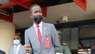 EFCC reacts to Monguno’s revelation on missing billions as NSA says he was quoted out of context