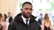 Les fans de Frank Ocean craignent qu'il ait pris sa retraite