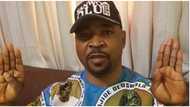 Close aide reveals crucial new information on MC Oluomo as union leader battles stab wound