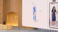 AI personal shoppers hunt down bargain buys