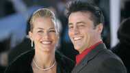 Melissa McKnight biography: Top details about Matt LeBlanc’s ex wife