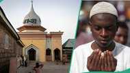 “We found over 50 bodies, we’re still searching for more,” Survivors of Katsina mosque attack speak