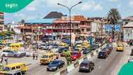 Memory has no bus stop: Street renaming and the politics of presence in Lagos, by Lekan Olayiwola