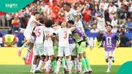 How much will Morocco earn after reaching quarterfinals at 2026 World Cup