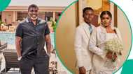 Billionaire who gifted Peller a N400 million mansion announces massive online giveaway