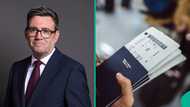 UK explains what determines how much a visa applicant will pay