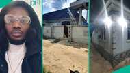 Man who sold his 2 houses and relocated to Europe cautions people against rushing to sell theirs