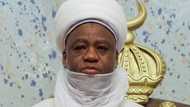 Babbar Sallah: Sarkin Musulmi Ya Faɗa Wa Yan Najeriya Abu 2 Da Ya Kamata Su Yi Wa Shugabanni