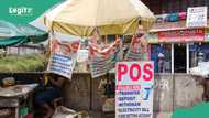 PoS operators seek further review of charges by CBN, as opay, others begin EMTL deductions