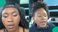 Lady Who Rejected Man Many Years Ago Meets Him Recently, Shares What She Discovered