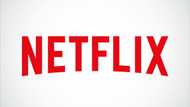 An easy guide to the best Netflix August 2019 movies