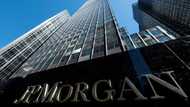 JPMorgan Chase to pay $75 mn to settle Epstein-linked sex trafficking suit jmb/st