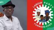 Supreme Court gives verdict on Labour Party national chairmanship tussle