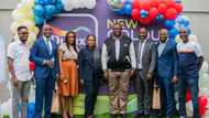 Dulux Ups the Paint Game with the New Premium Colour Centre at Victoria Island