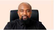 Osita Oparaugo: 10 Facts You Didn’t Know About Ogélle Founder