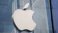 Italy fines Apple nearly 100 mn euros over app privacy feature