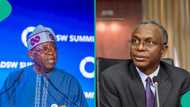 "Some of Tinubu's economic policies are wrong": El-Rufai declares, gives reasons
