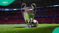 PSG vs Arsenal: List of TV stations and streaming platforms to watch Champions League final